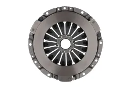 docisk-sprzegla-hyundai-santa-fe-i-2000-2001-2002-2003-2004-2005-2006