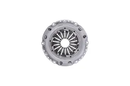 docisk-sprzegla-fiat-croma-2005-2006-2007-2008-2009-2010
