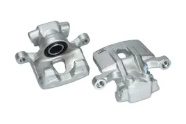 zacisk-hamulcowy-tyl-lewy-mitsubishi-lancer-viii-2009-2010-2011-2012-2013