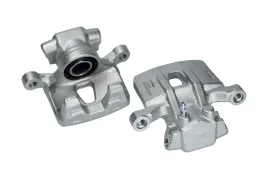 zacisk-hamulcowy-tyl-prawy-citroen-c-crosser-enterprise-2010-2011-2012-2013