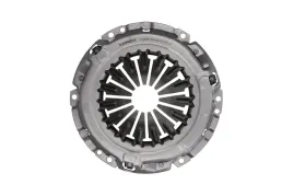 docisk-sprzegla-toyota-corolla-2008-2009-2010-2011-2012-2013-2014-2015-2016