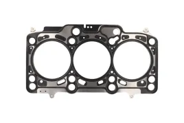 uszczelka-glowicy-silnika-seat-ibiza-iv-st-2010-2011-2012-2013-2014-2015