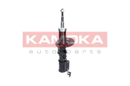 amortyzator-przod-l-p-olejowy-2019008-volvo-850-1992-1993-1994-1995-1996