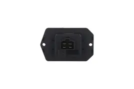 opornik-dmuchawy-nagrzewnicy-rezystor-honda-civic-vii-2001-2002-2003-2004