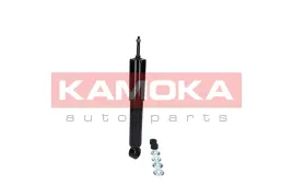 amortyzator-przod-l-p-gazowy-toyota-4-runner-iii-1997-1998-1999-2000-2001