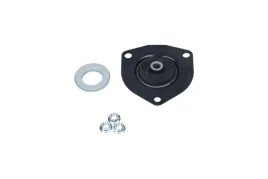 poduszka-amortyzacja-przod-l-p-nissan-maxima-maxima-qx-v-2001-2002-2003