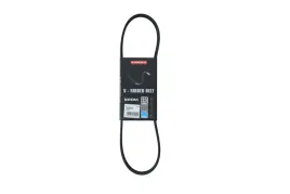pasek-micro-v-4-pk-795-citroen-c25-1987-1988-1989-1990-1991-1992-1993-1994