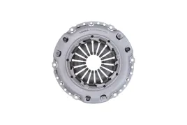 docisk-sprzegla-fiat-croma-2005-2006-2007-2008-2009-2010