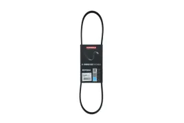pasek-micro-v-4-pk-850-elasyczny-bmw-5-e61-2005-2006-2007-2008-2009-2010