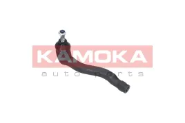 koncowka-drazka-kierowniczego-prawy-mercedes-citan-2015-2016-2017-2018-2019
