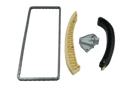 zestaw-lancucha-rozrzadu-skoda-fabia-i-2003-2004-2005-2006-2007-2008