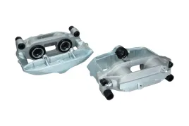 zacisk-hamulcowy-przod-prawy-vw-passat-b5-1997-1998-1999-2000