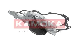 pompa-wody-opel-vectra-c-gts-2003-2004-2005-2006-2007-2008