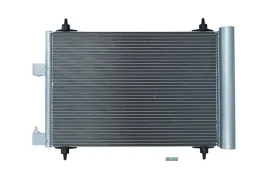 skraplacz-klimatyzacji-citroen-c4-i-2004-2005-2006-2007-2008-2009-2010-2011