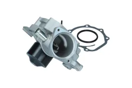 pompa-wody-subaru-legacy-i-1989-1990-1991-1992-1993-1994
