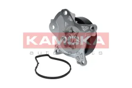 pompa-wody-toyota-rav-4-iv-2012-2013-2014-2015-2016-2017-2018-2019