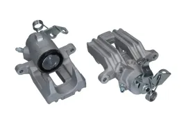 zacisk-hamulcowy-tyl-prawy-skoda-octavia-ii-2005-2006-2007-2008-2009-2010