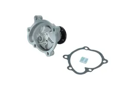 pompa-wody-opel-vectra-a-1990-1991-1992-1993-1994-1995