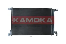 skraplacz-klimatyzacji-audi-a6-c8-2018-2019-2020-2021-2022-2023