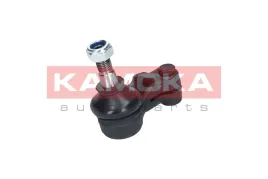 koncowka-drazka-kierowniczego-prawy-opel-astra-f-1996-1997-1998-1999-2000