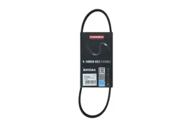 pasek-micro-v-3-pk-628-elasyczny-volvo-s60-ii-2012-2013-2014-2015-2016-2017