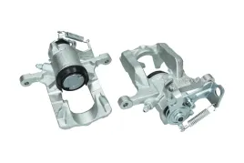 zacisk-hamulcowy-tyl-prawy-chevrolet-aveo-2013-2014-2015-2016-2017-2018