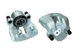 zacisk-hamulcowy-przod-lewy-citroen-c4-picasso-ii-2014-2015-2016-2017-2018