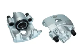 zacisk-hamulcowy-przod-lewy-seat-ibiza-ii-1995-1996-1997-1998-1999-2000