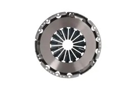 docisk-sprzegla-toyota-hiace-v-2004-2005-2006-2007-2008-2009