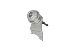 aktuator-turbosprezarki-lancia-zeta-1999-2000-2001-2002