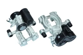 zacisk-hamulcowy-tyl-prawy-bmw-x1-f48-2015-2016-2017-2018-2019-2020-2021