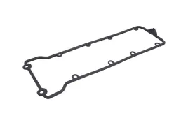 uszczelka-pokrywy-zaworow-bmw-z3-e36-1996-1997-1998-1999-2000-2001-2002