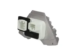 opornik-dmuchawy-nagrzewnicy-rezystor-volvo-xc90-i-2006-2007-2008-2009-2010