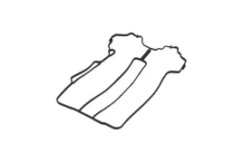 uszczelka-pokrywy-zaworow-skoda-octavia-i-2002-2003-2004