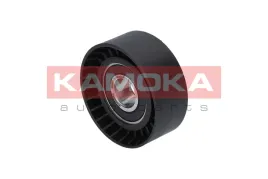 rolka-paska-micro-v-bmw-3-e90-2004-2005-2006-2007-2008-2009-2010-2011