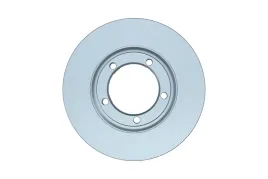 tarcza-hamulcowa-przod-hyundai-h100-1995-1996-1997-1998-1999-2000-2001-2002