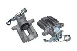 zacisk-hamulcowy-tyl-prawy-vw-passat-b5-1996-1997-1998-1999-2000