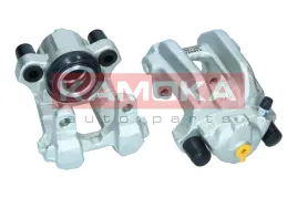 zacisk-hamulcowy-tyl-prawy-ford-mondeo-iii-2001-2002-2003-2004-2005-2006