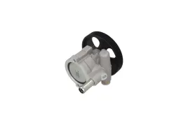 pompa-wspomagania-kierownicy-renault-trafic-ii-2003-2004-2005-2006-2007