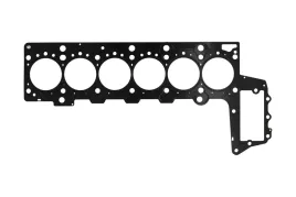 uszczelka-glowicy-silnika-bmw-x5-e53-2003-2004-2005-2006