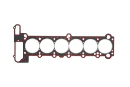 uszczelka-glowicy-silnika-subaru-legacy-iv-2005-2006-2007-2008-2009