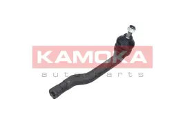 koncowka-drazka-kierowniczego-lewy-nissan-note-2009-2010-2011-2012-2013