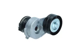 napinacz-paska-micro-v-opel-combo-2001-2002-2003-2004-2005-2006