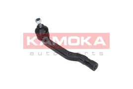 koncowka-drazka-kierowniczego-prawy-nissan-nv200-2011-2012-2013-2014-2015