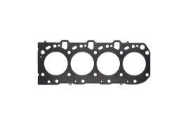 uszczelka-glowicy-silnika-toyota-land-cruiser-prado-2005-2006-2007-2008