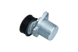 napinacz-paska-micro-v-ford-s-max-2007-2008-2009-2010-2011-2012-2013-2014