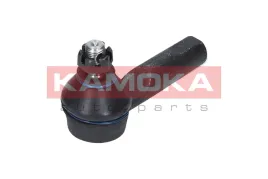 koncowka-drazka-kierowniczego-l-p-nissan-serena-1994-1995-1996-1997-1998