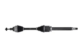 polos-prawa-volvo-v60-i-2011-2012-2013-2014-2015