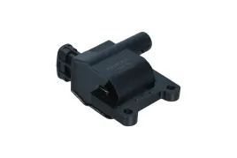 cewka-zaplonowa-toyota-corolla-1992-1993-1994-1995-1996-1997-1998-1999-2000