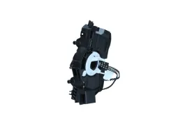 tasma-airbag-dacia-sandero-ii-2012-2013-2014-2015-2016-2017
